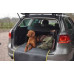 Carbox® VW Golf 7 Variant Kombi passgenaue Kofferraumwanne + Klik Schutzmatte