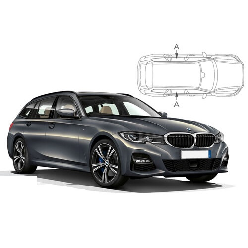 https://www.carshades.ch/image/cache/catalog/carmodelpics/BMW-3SER-E-D-18-500x500.jpg