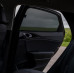 Sonnenschutz Blenden für Kia XCeed SUV 2018-