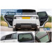 Sonnenschutz Blenden für Land Rover Range Rover Sport (L494) 5 Türen 2013-