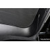 Sonnenschutz Blenden für Peugeot 208 3 Türen 2012-2019