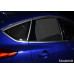 Sonnenschutz Blenden für Suzuki Ignis 3 Türen 2004-2008