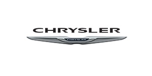 https://www.carshades.ch/image/chrysler-car-shades.png